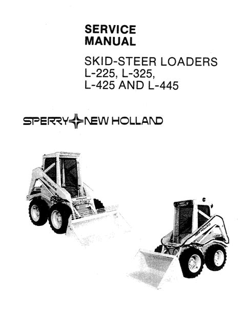 new holland skid steer l225 starter diagram|l225 new holland for sale.